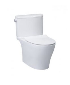 Bàn Cầu TOTO 2 Khối CS767T8 Nắp Đóng Êm Bàn Cầu TOTO 2 Khối CS767T8 Nắp Đóng Êm Bàn Cầu TOTO 2 Khối CS767T8 Nắp Đóng Êm