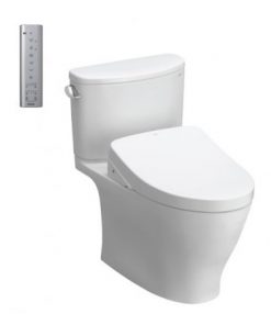 Bàn Cầu TOTO 2 Khối CS767W11 Nắp Điện Tử Bàn Cầu TOTO 2 Khối CS767W11 Nắp Điện Tử Bàn Cầu TOTO 2 Khối CS767W11 Nắp Điện Tử