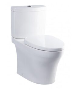 Bàn Cầu TOTO 2 Khối CS769DT3 (CS769DRT3) Nắp Đóng Êm Bàn Cầu TOTO 2 Khối CS769DT3 (CS769DRT3) Nắp Đóng Êm Bàn Cầu TOTO 2 Khối CS769DT3 Nắp Đóng Êm