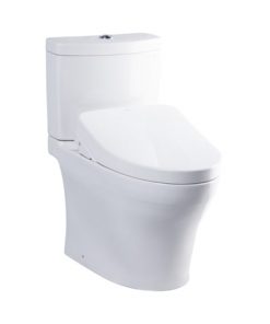 Bồn Cầu TOTO 2 Khối CS769CDW12 (CS769CDRW12) Nắp Điện Tử Bồn Cầu TOTO 2 Khối CS769CDW12 (CS769CDRW12) Nắp Điện Tử Bồn Cầu TOTO 2 Khối CS769CDW12 Nắp Điện Tử