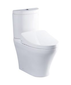 Bồn Cầu TOTO 2 Khối CS818CDW12 Nắp Điện Tử Bồn Cầu TOTO 2 Khối CS818CDW12 Nắp Điện Tử Bàn Cầu TOTO 2 Khối CS818CDW12 Nắp Điện Tử