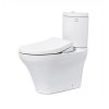 Bàn Cầu TOTO 2 Khối CS818DW7 Nắp Điện Tử Bàn Cầu TOTO 2 Khối CS818DW7 Nắp Điện Tử Bàn Cầu TOTO 2 Khối CS818DE2 Nắp Cơ