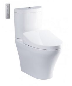 Bàn Cầu TOTO 2 Khối CS818DW11 Nắp Điện Tử Bàn Cầu TOTO 2 Khối CS818DW11 Nắp Điện Tử Bàn Cầu TOTO 2 Khối CS818DW11 Nắp Điện Tử