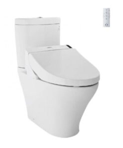 Bàn Cầu TOTO 2 Khối CS818DW6 Nắp Điện Tử Bàn Cầu TOTO 2 Khối CS818DW6 Nắp Điện Tử Bàn Cầu TOTO 2 Khối CS818DW6 Nắp Điện Tử
