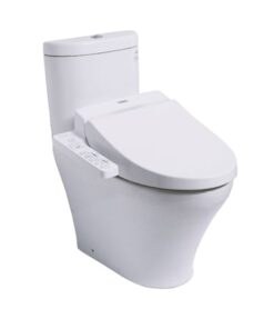Bàn Cầu TOTO 2 Khối CS818DW7 Nắp Điện Tử Bàn Cầu TOTO 2 Khối CS818DW7 Nắp Điện Tử Bàn Cầu TOTO 2 Khối CS818DW7 Nắp Điện Tử