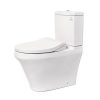 Bàn Cầu TOTO 2 Khối CS325DRT3 Nắp Đóng Êm Bàn Cầu TOTO 2 Khối CS325DRT3 Nắp Đóng Êm Bàn Cầu TOTO 2 Khối CS945DNE2 Nắp Cơ