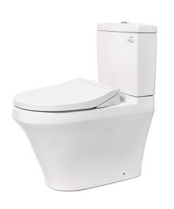 Bàn Cầu TOTO 2 Khối CS945DNE2 Nắp Cơ Bàn Cầu TOTO 2 Khối CS945DNE2 Nắp Cơ Bàn Cầu TOTO 2 Khối CS945DNE2 Nắp Cơ
