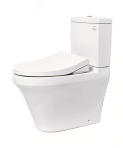 Bàn Cầu TOTO 2 Khối CS945DNE4 Nắp Cơ Bàn Cầu TOTO 2 Khối CS945DNE4 Nắp Cơ Bàn Cầu TOTO 2 Khối CS945DNE4 Nắp Cơ