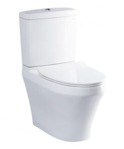 Bàn Cầu TOTO 2 Khối CS945DNT8 Nắp Đóng Êm Bàn Cầu TOTO 2 Khối CS945DNT8 Nắp Đóng Êm Bàn Cầu TOTO 2 Khối CS945DNT8 Nắp Đóng Êm