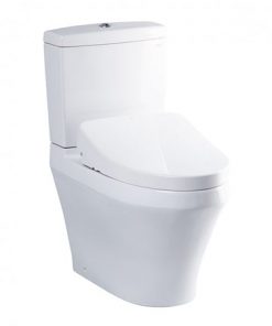 Bàn Cầu TOTO 2 Khối CS945DNW11 Nắp điện tử Bàn Cầu TOTO 2 Khối CS945DNW11 Nắp điện tử Bàn Cầu TOTO 2 Khối CS945PDW11 Nắp điện tử