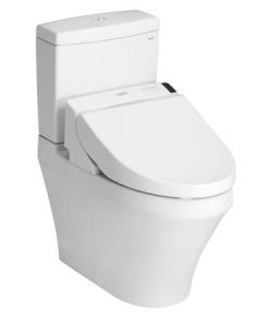 Bàn Cầu TOTO 2 Khối CS945DNW6 Nắp Điện Tử Bàn Cầu TOTO 2 Khối CS945DNW6 Nắp Điện Tử Bàn Cầu TOTO 2 Khối CS945DNW6 Nắp Điện Tử