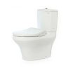 Bàn Cầu TOTO 2 Khối CS945PDW7 Nắp Điện Tử Bàn Cầu TOTO 2 Khối CS945PDW7 Nắp Điện Tử Bàn Cầu TOTO 2 Khối CS945PDE2 Nắp Cơ