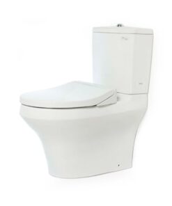 Bàn Cầu TOTO 2 Khối CS945PDE2 Nắp Cơ Bàn Cầu TOTO 2 Khối CS945PDE2 Nắp Cơ Bàn Cầu TOTO 2 Khối CS945PDE2 Nắp Cơ
