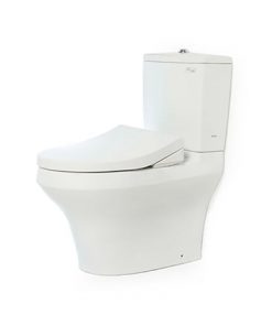 Bàn Cầu TOTO 2 Khối CS945PDE4 Nắp Cơ Bàn Cầu TOTO 2 Khối CS945PDE4 Nắp Cơ Bàn Cầu TOTO 2 Khối CS945PDE4 Nắp Cơ
