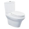 Bàn Cầu TOTO 2 Khối CS945PDW7 Nắp Điện Tử Bàn Cầu TOTO 2 Khối CS945PDW7 Nắp Điện Tử Bàn Cầu TOTO 2 Khối CS945PDT2 Nắp Đóng Êm