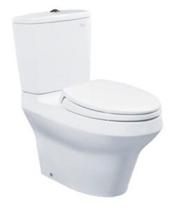 Bàn Cầu TOTO 2 Khối CS945PDT2 Nắp Đóng Êm Bàn Cầu TOTO 2 Khối CS945PDT2 Nắp Đóng Êm Bàn Cầu TOTO 2 Khối CS945PDT2 Nắp Đóng Êm