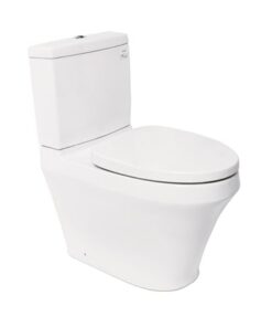Bàn Cầu TOTO 2 Khối CS945PDT3 Nắp Đóng Êm Bàn Cầu TOTO 2 Khối CS945PDT3 Nắp Đóng Êm Bàn Cầu TOTO 2 Khối CS945PDT3 Nắp Đóng Êm