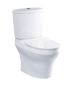 Bàn Cầu TOTO 2 Khối CS945PDT8 Nắp Đóng Êm Bàn Cầu TOTO 2 Khối CS945PDT8 Nắp Đóng Êm Bàn Cầu TOTO 2 Khối CS945PDT8 Nắp Đóng Êm