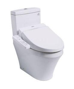 Bàn Cầu TOTO 2 Khối CS945PDW7 Nắp Điện Tử Bàn Cầu TOTO 2 Khối CS945PDW7 Nắp Điện Tử Bàn Cầu TOTO 2 Khối CS945PDW7 Nắp Điện Tử