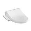 Nắp Rửa Điện Tử Inax CW-KA22AVN Nắp Rửa Điện Tử Inax CW-KA22AVN Nắp Rửa Điện Tử Inax CW-H17VN