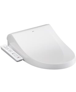 Nắp Rửa Điện Tử Inax CW-H17VN Nắp Rửa Điện Tử Inax CW-H17VN Nắp Rửa Điện Tử Inax CW-H17VN