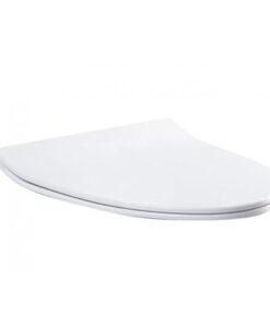 Nắp Đóng Êm TOTO TC600VS(T8) Nắp Đóng Êm TOTO TC600VS(T8) Nắp Đóng Êm TOTO TC600VS(T8)