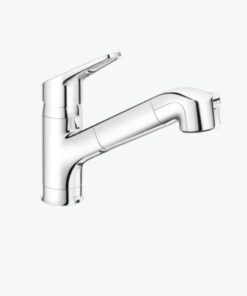 Vòi Bếp INAX JF-AB466SYX(JW) Nóng Lạnh Vòi Bếp INAX JF-AB466SYX(JW) Nóng Lạnh Vòi Bếp INAX JF-AB466SYX(JW) Nóng Lạnh Vòi Bếp INAX JF-AB466SYX(JW) Nóng Lạnh
