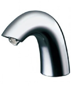Vòi Cảm Ứng Lavabo TOTO TEN40ANV900/TN78-9V900/TVLF405 Lạnh Vòi Cảm Ứng Lavabo TOTO TEN40ANV900/TN78-9V900/TVLF405 Lạnh Vòi Cảm Ứng Lavabo TOTO TEN40ANV900/TN78-9V900/TVLF405 Lạnh Vòi Cảm Ứng Lavabo TOTO TEN40ANV900/TN78-9V900/TVLF405 Lạnh