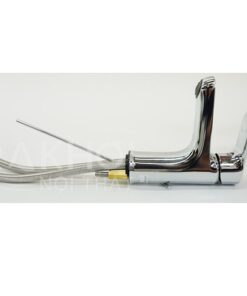 voi-chau-lavabo-lfv-1402s