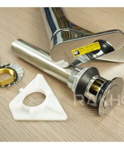 voi-lavabo-INAX-LFV-112SH