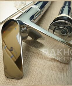 voi-lavabo-TOTO-TTLR302FV-1