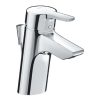 Vòi Lavabo INAX LFV-6002S Nóng Lạnh Vòi Lavabo INAX LFV-6002S Nóng Lạnh Vòi Lavabo INAX LFV-6012S Nóng Lạnh