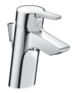 Vòi Lavabo INAX LFV-6012S Nóng Lạnh Vòi Lavabo INAX LFV-6012S Nóng Lạnh Vòi Lavabo INAX LFV-6012S Nóng Lạnh
