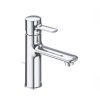 Vòi Lavabo TOTO TX116LESN Đặt Bàn Nóng Lạnh Vòi Lavabo TOTO TX116LESN Đặt Bàn Nóng Lạnh Vòi Lavabo TOTO DL342 Nóng Lạnh