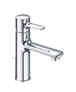 Vòi Lavabo TOTO DL342 Nóng Lạnh Vòi Lavabo TOTO DL342 Nóng Lạnh Vòi Lavabo TOTO DL342 Nóng Lạnh