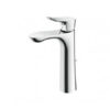 Vòi Lavabo TOTO TLG02301V Nóng Lạnh Vòi Lavabo TOTO TLG02301V Nóng Lạnh Vòi Lavabo TOTO TLG02301V Nóng Lạnh Vòi Lavabo TOTO TLG02301V Nóng Lạnh