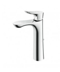 Vòi Lavabo TOTO TLG01304V Nóng Lạnh Vòi Lavabo TOTO TLG01304V Nóng Lạnh Vòi Lavabo TOTO TLG01304V Nóng Lạnh Vòi Lavabo TOTO TLG01304V Nóng Lạnh