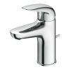 Vòi Lavabo TOTO TLS02303V Nóng Lạnh Vòi Lavabo TOTO TLS02303V Nóng Lạnh Vòi Lavabo TOTO TLS03301V Nóng Lạnh