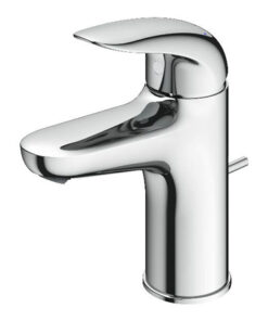 Vòi Lavabo TOTO TLS03301V Nóng Lạnh Vòi Lavabo TOTO TLS03301V Nóng Lạnh Vòi Lavabo TOTO TLS03301V Nóng Lạnh