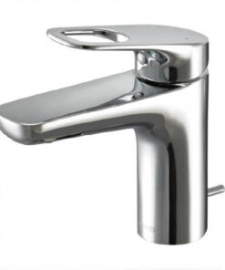 Vòi Lavabo TOTO TTLR301F-1RR Đặt Bàn Nóng Lạnh Vòi Lavabo TOTO TTLR301F-1RR Đặt Bàn Nóng Lạnh Vòi Lavabo TOTO TTLR301F-1RR Đặt Bàn Nóng Lạnh Vòi Lavabo TOTO TTLR301F-1RR Đặt Bàn Nóng Lạnh