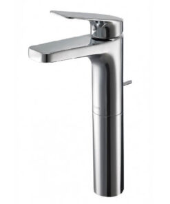 Vòi Lavabo TOTO TTLR302FV-1 Đặt Bàn Nóng Lạnh