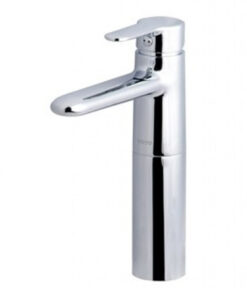 Vòi Lavabo TOTO TVLM111NS Nóng Lạnh Vòi Lavabo TOTO TVLM111NS Nóng Lạnh Vòi Lavabo TOTO TVLM1111NS Nóng Lạnh