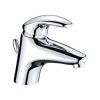 Vòi Lavabo TOTO TTLR302F-1N Nóng Lạnh Vòi Lavabo TOTO TTLR302F-1N Nóng Lạnh Vòi Lavabo TOTO TX115LFBR Nóng Lạnh