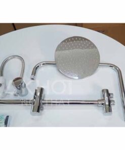 voi-sen-cay-inax-bfv-2015s-3