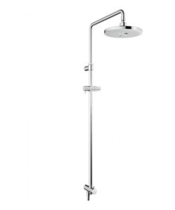 Vòi Sen Cây TOTO TBW01002B/ TBG01302V/ TBW01010A Nóng Lạnh Vòi Sen Cây TOTO TBW01002B/ TBG01302V/ TBW01010A Nóng Lạnh Vòi Sen Cây TOTO TBW01002B/ TBG01302V/ TBW01010A Nóng Lạnh Vòi Sen Cây TOTO TBW01002B/ TBG01302V/ TBW01010A Nóng Lạnh