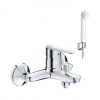 Vòi Sen Tắm INAX BFV-1003S-2C Nóng Lạnh Vòi Sen Tắm INAX BFV-1003S-2C Nóng Lạnh Vòi Sen Tắm INAX BFV-1103S Nóng Lạnh