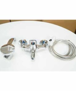 voi-sen-tam-toto-DGM301CFNS-bo-sp