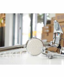 voi-sen-tam-toto-DGM301CFNS-new