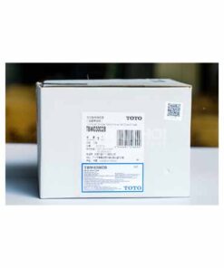 voi-sen-tam-toto-TBW03002B-3