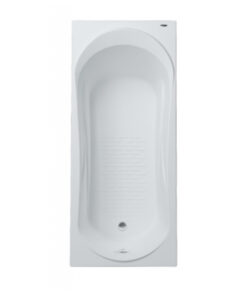 Bồn tắm Inax Galaxy MBV-1700 Bồn tắm Inax Galaxy MBV-1700 Bồn tắm Inax Galaxy MBV-1700 Bồn tắm Inax Galaxy MBV-1700